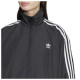 Adidas Γυναικεία ζακέτα Adilenium Season 3 Oversized Track Top